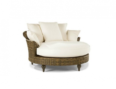 The Lounger Cameroon-Synthetic Circular, Lane Venture