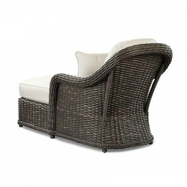 Chaise Lounge Classic