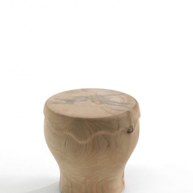 Stool Bier