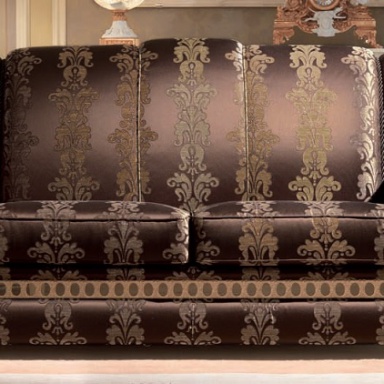 Living room (sofa set) Embassy Plus