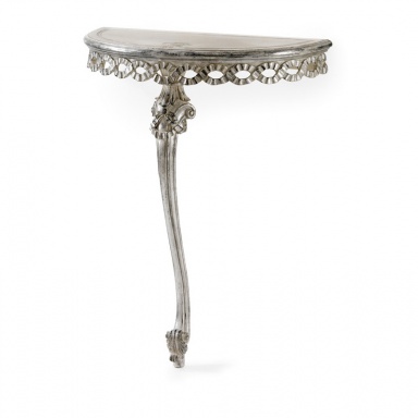 Roberto Giovannini Console