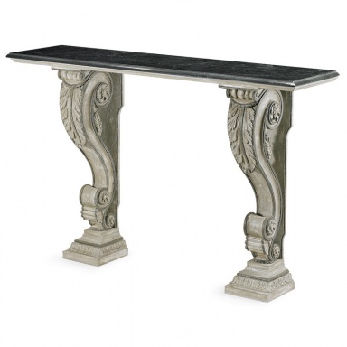 Roberto Giovannini Console