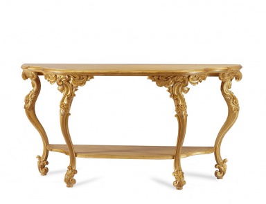 Console Roberto Giovannini, Roberto Giovannini