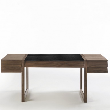 Elle Ecrit Desk