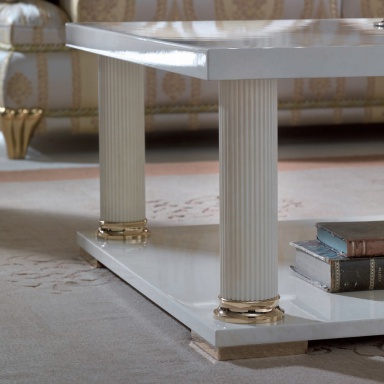 Coffee table Magna Plus