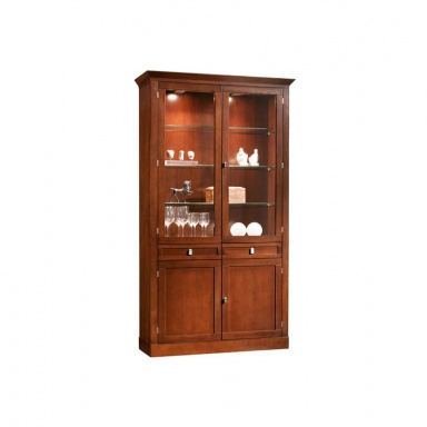 The Sophia Sideboard