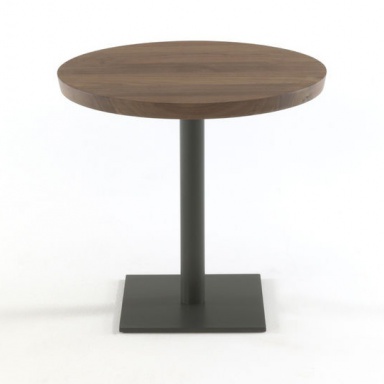 Coffee table Round Pebbles