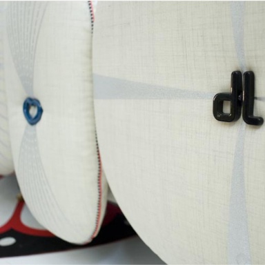 Day Bed, My Beautiful Backside