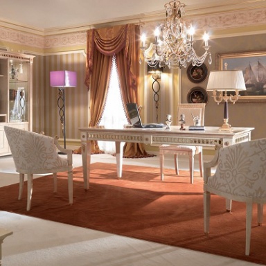 The office (Suite office) Arcade Plus