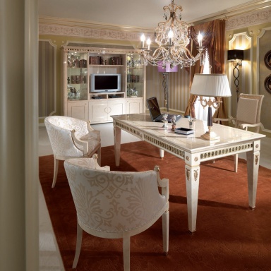 The office (Suite office) Arcade Plus