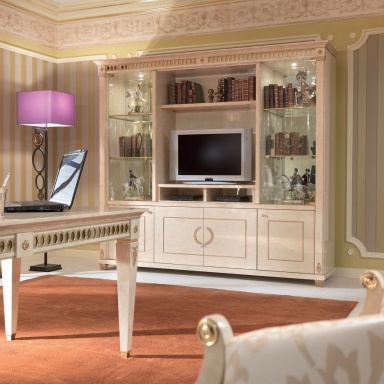 The office (Suite office) Arcade Plus