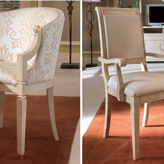 The office (Suite office) Arcade Plus