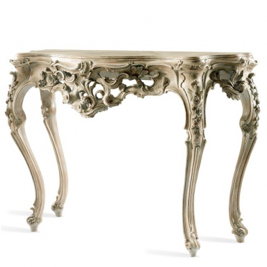 Roberto Giovannini Console