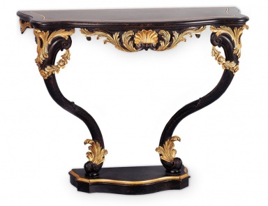 Console Roberto Giovannini, Roberto Giovannini