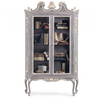 Showcase Roberto Giovannini