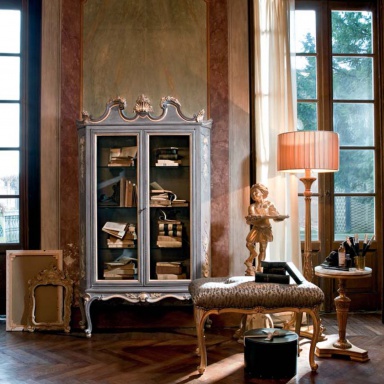 Showcase Roberto Giovannini