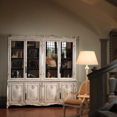 Showcase Roberto Giovannini