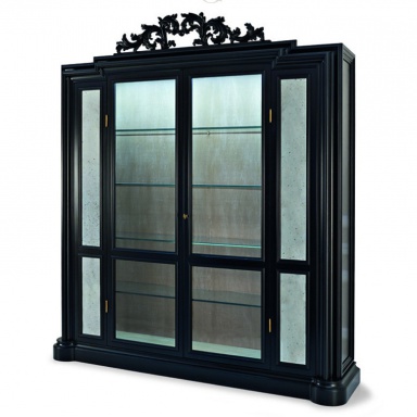 Showcase Roberto Giovaninni.