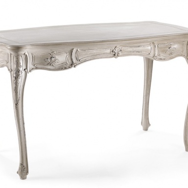 Desk Roberto Giovannini