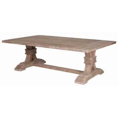 Table Devon