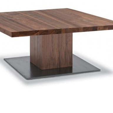 Coffee table Boss Basic Small