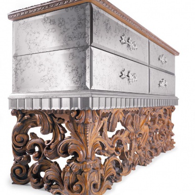 Bedroom (furniture-bedroom)