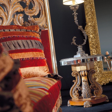 Bedroom (furniture-bedroom)