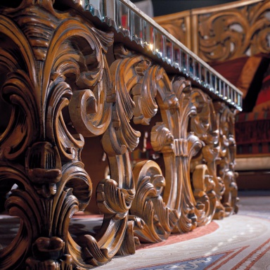 Bedroom (furniture-bedroom)