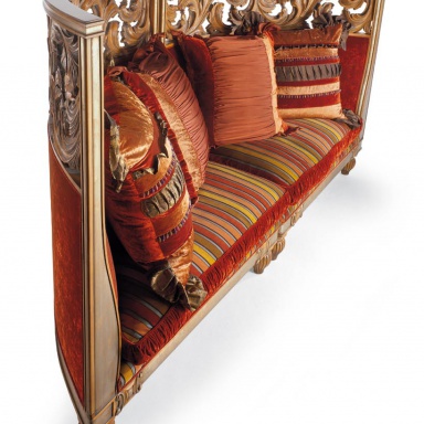 Bedroom (furniture-bedroom)