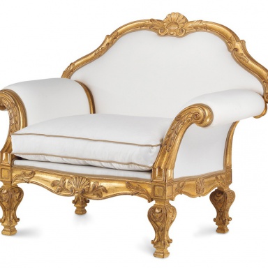 Chair Roberto Giovannini