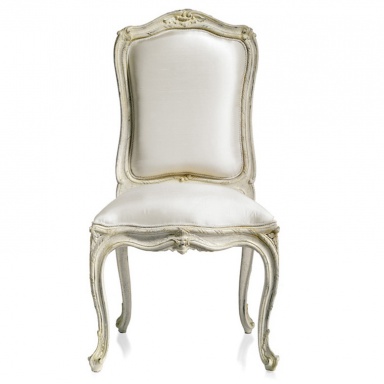 Chair Roberto Giovannini