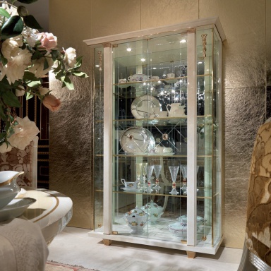 Dining room (dining set) Arcade