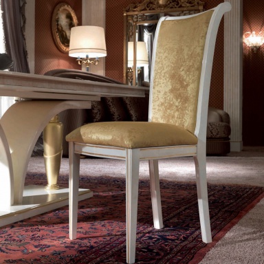 Dining room (dining set) The Palm