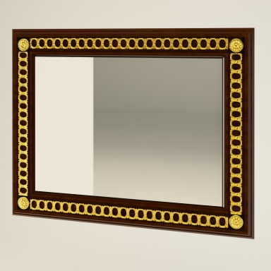 Mirror Arcade Royale