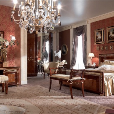 Mirror Arcade Royale