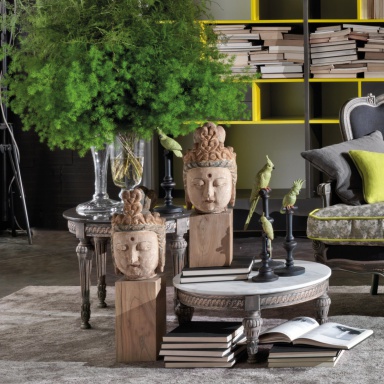 Library furniture library Shelf 8