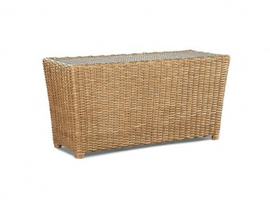 The Console Classic, Lane Venture