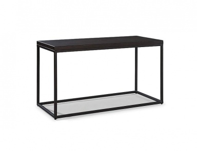 Console table Industrial Renaissance Lane Venture