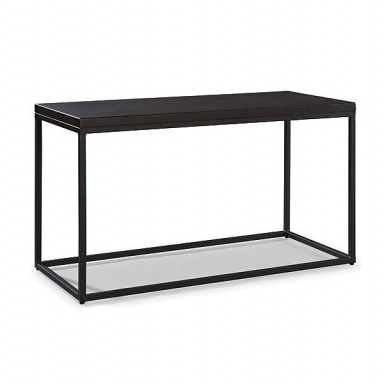 Console Industrial Renaissance