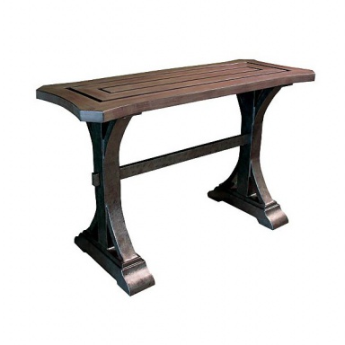 Park Shore Console