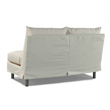 Sofa Upholstery Matthew Armless