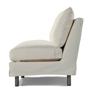 Sofa Upholstery Matthew Armless