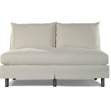 Sofa Upholstery Matthew Armless