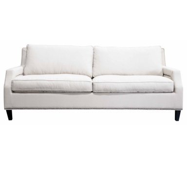 Carlyle Sofa