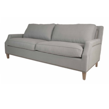 Carlyle Sofa