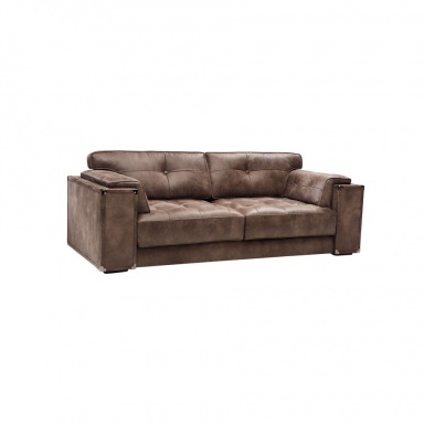 Sofa Livingstone