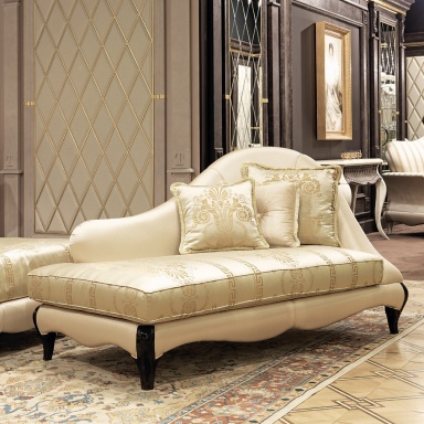 Bedroom (Suite bedroom) Versailles