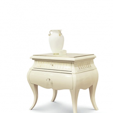 Versailles Nightstand