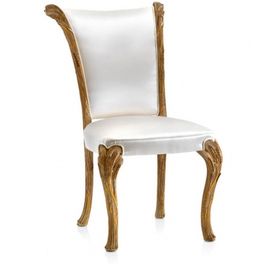 Chair Roberto Giovannini