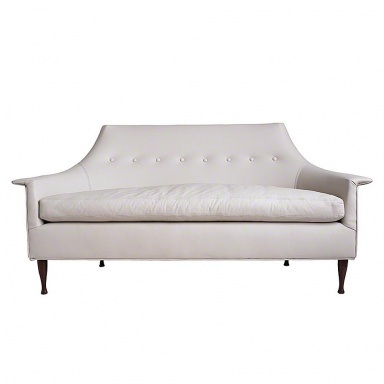 Brigitte Sofa